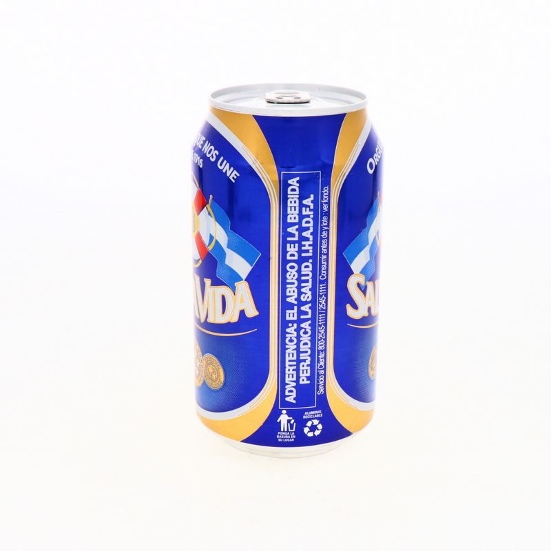 360-Cervezas-Licores-y-Vinos-Cervezas-Cerveza-Lata_784562401054_7.jpg