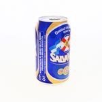 360-Cervezas-Licores-y-Vinos-Cervezas-Cerveza-Lata_784562401054_8.jpg