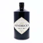 360-Cervezas-Licores-y-Vinos-Licores-Brandy-Ginebra-y-Martini_5010327703053_1.jpg