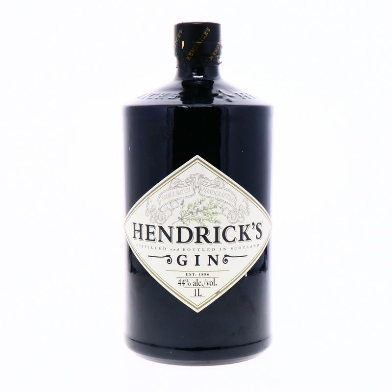 360-Cervezas-Licores-y-Vinos-Licores-Brandy-Ginebra-y-Martini_5010327703053_1.jpg