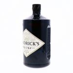 360-Cervezas-Licores-y-Vinos-Licores-Brandy-Ginebra-y-Martini_5010327703053_2.jpg