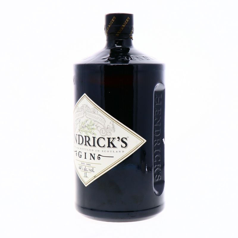 360-Cervezas-Licores-y-Vinos-Licores-Brandy-Ginebra-y-Martini_5010327703053_2.jpg