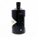 360-Cervezas-Licores-y-Vinos-Licores-Brandy-Ginebra-y-Martini_5010327703053_3.jpg