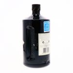 360-Cervezas-Licores-y-Vinos-Licores-Brandy-Ginebra-y-Martini_5010327703053_4.jpg