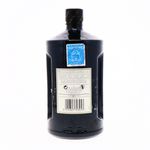 360-Cervezas-Licores-y-Vinos-Licores-Brandy-Ginebra-y-Martini_5010327703053_5.jpg
