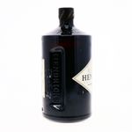 360-Cervezas-Licores-y-Vinos-Licores-Brandy-Ginebra-y-Martini_5010327703053_7.jpg