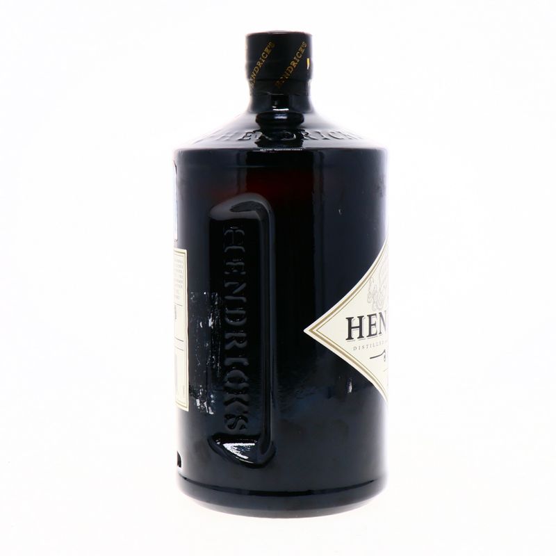 360-Cervezas-Licores-y-Vinos-Licores-Brandy-Ginebra-y-Martini_5010327703053_7.jpg