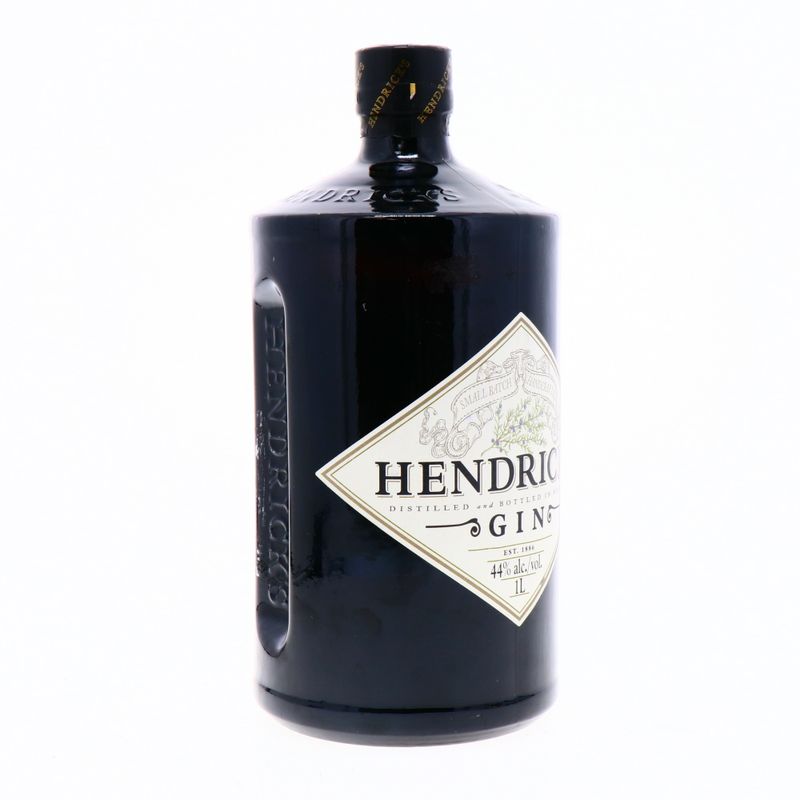 360-Cervezas-Licores-y-Vinos-Licores-Brandy-Ginebra-y-Martini_5010327703053_8.jpg