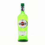 360-Cervezas-Licores-y-Vinos-Licores-Brandy-Ginebra-y-Martini_5010677934008_1.jpg
