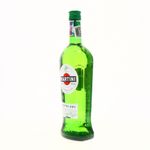 360-Cervezas-Licores-y-Vinos-Licores-Brandy-Ginebra-y-Martini_5010677934008_2.jpg
