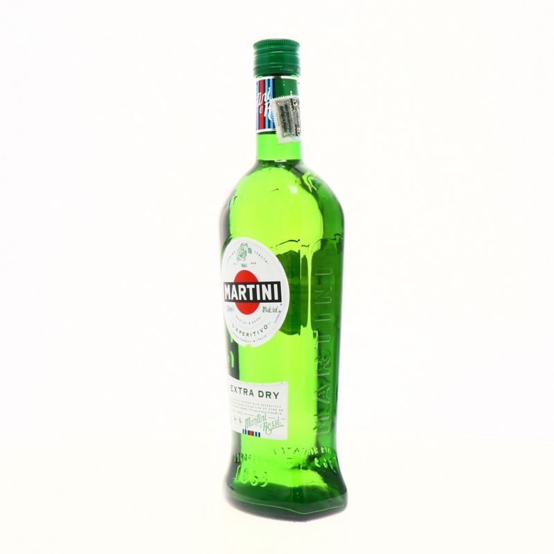 360-Cervezas-Licores-y-Vinos-Licores-Brandy-Ginebra-y-Martini_5010677934008_2.jpg