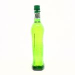 360-Cervezas-Licores-y-Vinos-Licores-Brandy-Ginebra-y-Martini_5010677934008_3.jpg