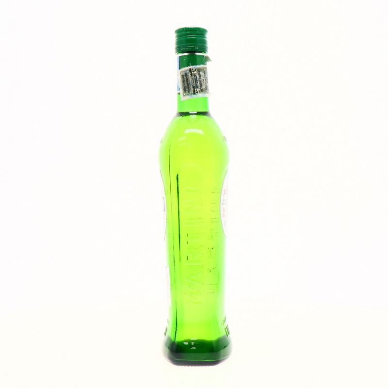 360-Cervezas-Licores-y-Vinos-Licores-Brandy-Ginebra-y-Martini_5010677934008_3.jpg