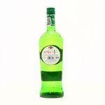 360-Cervezas-Licores-y-Vinos-Licores-Brandy-Ginebra-y-Martini_5010677934008_5.jpg