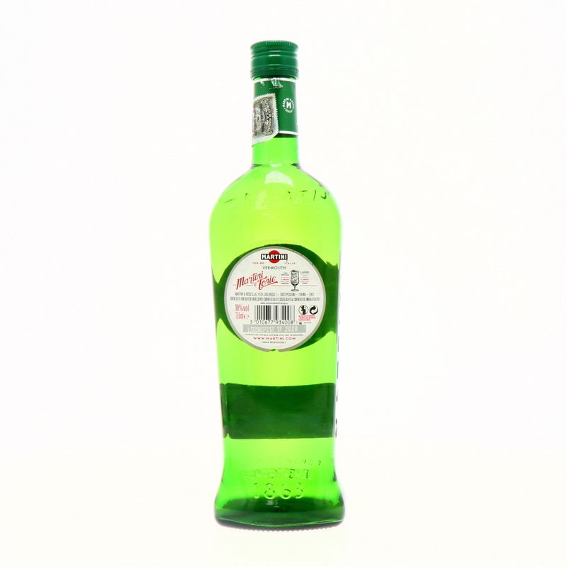 360-Cervezas-Licores-y-Vinos-Licores-Brandy-Ginebra-y-Martini_5010677934008_5.jpg