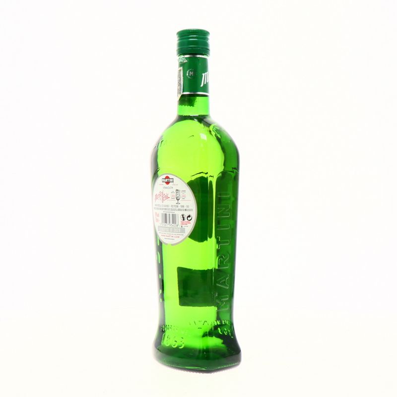 360-Cervezas-Licores-y-Vinos-Licores-Brandy-Ginebra-y-Martini_5010677934008_6.jpg