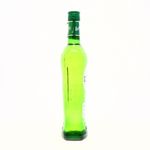 360-Cervezas-Licores-y-Vinos-Licores-Brandy-Ginebra-y-Martini_5010677934008_7.jpg