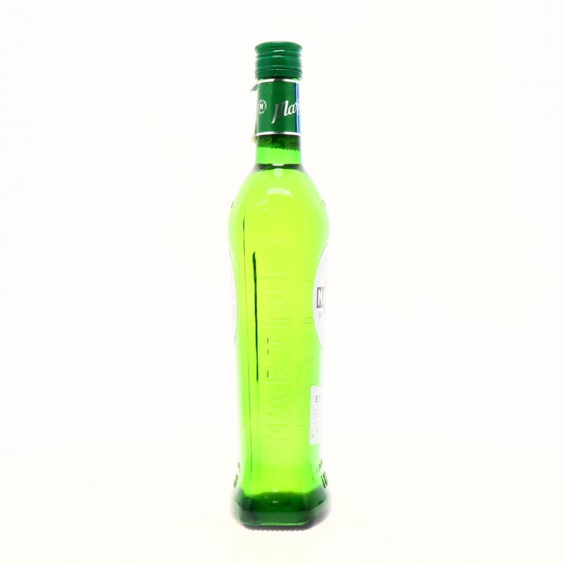 360-Cervezas-Licores-y-Vinos-Licores-Brandy-Ginebra-y-Martini_5010677934008_7.jpg