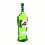 360-Cervezas-Licores-y-Vinos-Licores-Brandy-Ginebra-y-Martini_5010677934008_8.jpg
