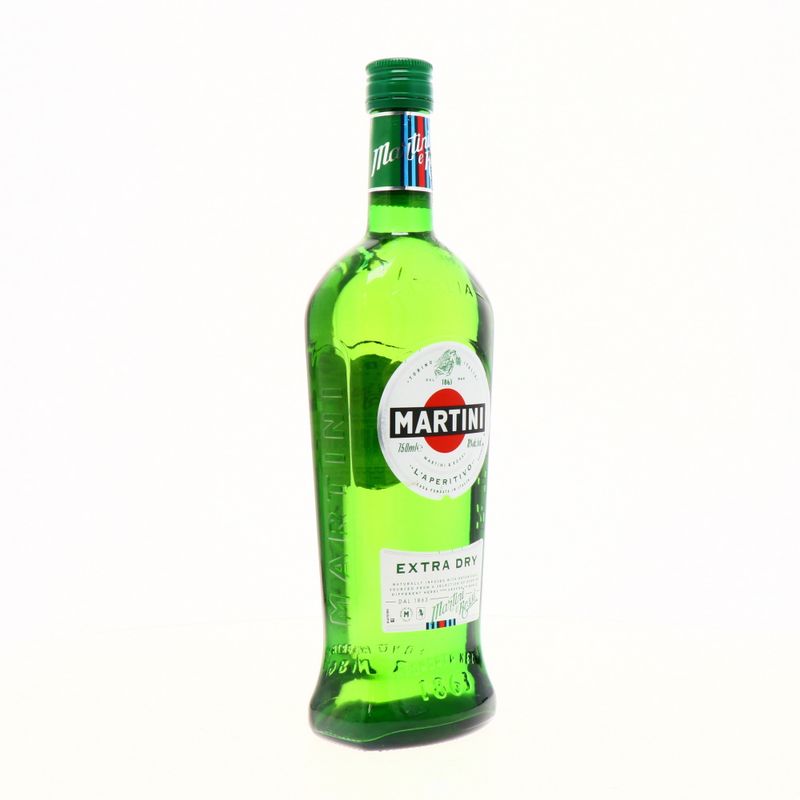 360-Cervezas-Licores-y-Vinos-Licores-Brandy-Ginebra-y-Martini_5010677934008_8.jpg