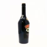 360-Cervezas-Licores-y-Vinos-Licores-Cremas-de-Licor_5011013100132_11.jpg