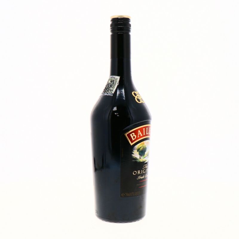 360-Cervezas-Licores-y-Vinos-Licores-Cremas-de-Licor_5011013100132_11.jpg