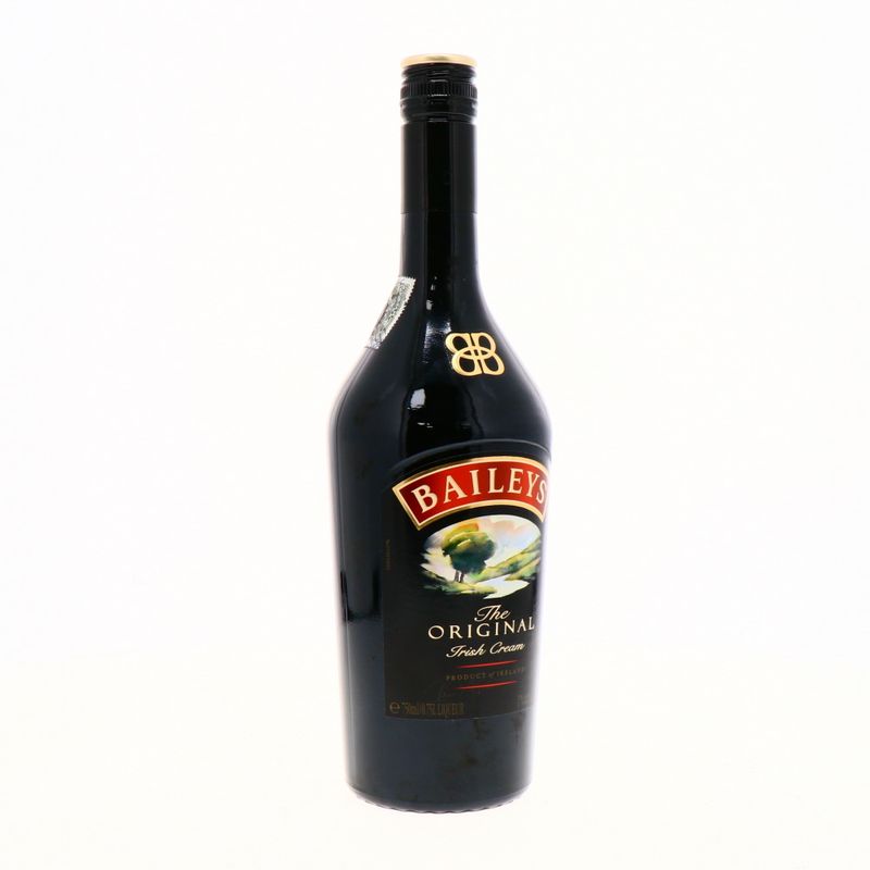 360-Cervezas-Licores-y-Vinos-Licores-Cremas-de-Licor_5011013100132_12.jpg