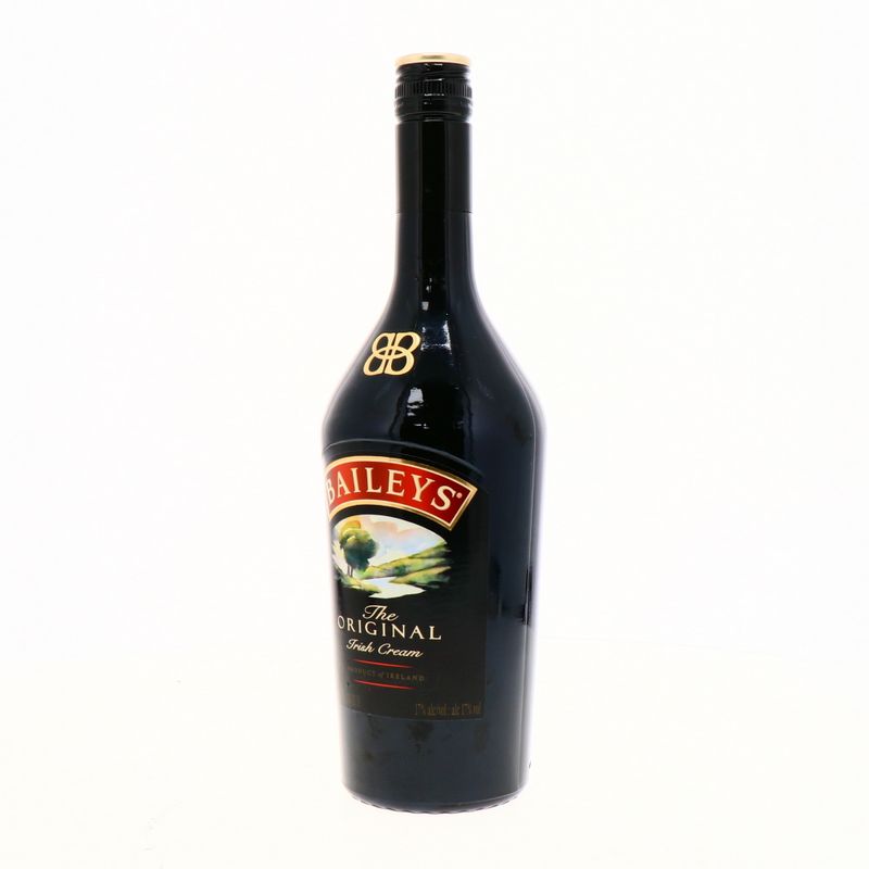 360-Cervezas-Licores-y-Vinos-Licores-Cremas-de-Licor_5011013100132_2.jpg