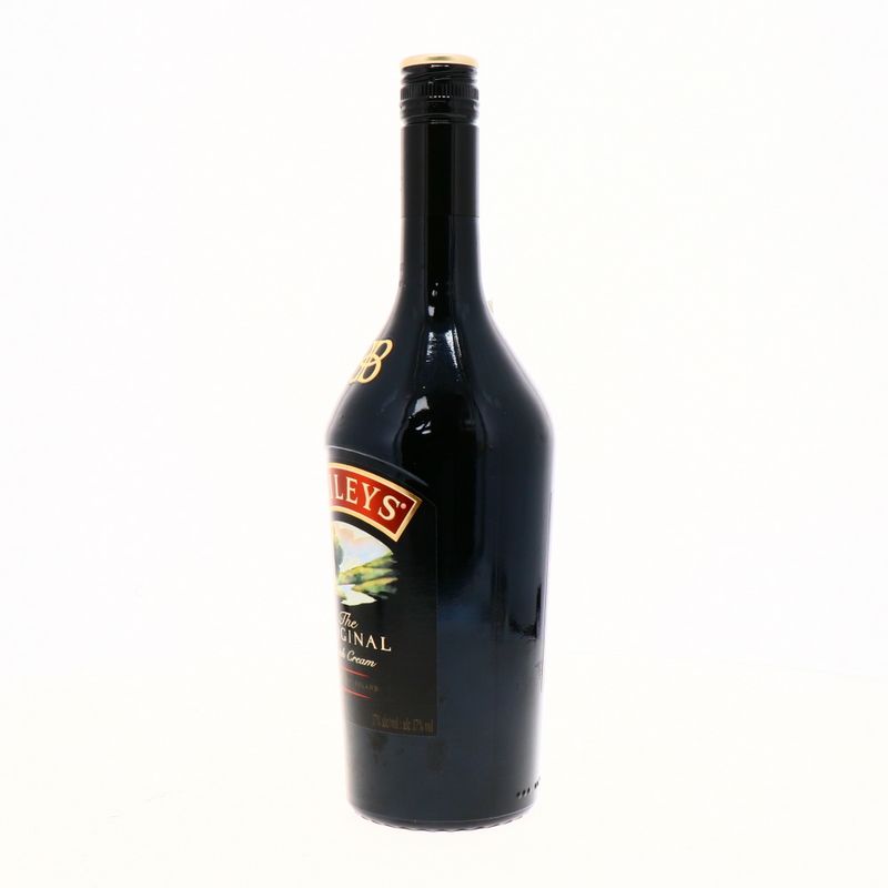 360-Cervezas-Licores-y-Vinos-Licores-Cremas-de-Licor_5011013100132_3.jpg