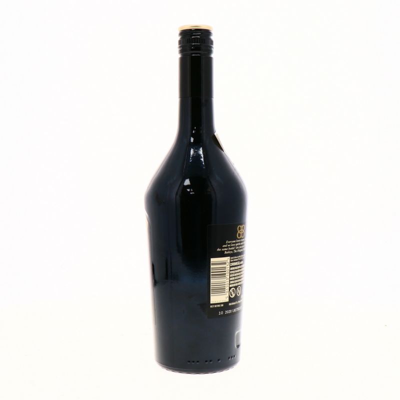 360-Cervezas-Licores-y-Vinos-Licores-Cremas-de-Licor_5011013100132_5.jpg