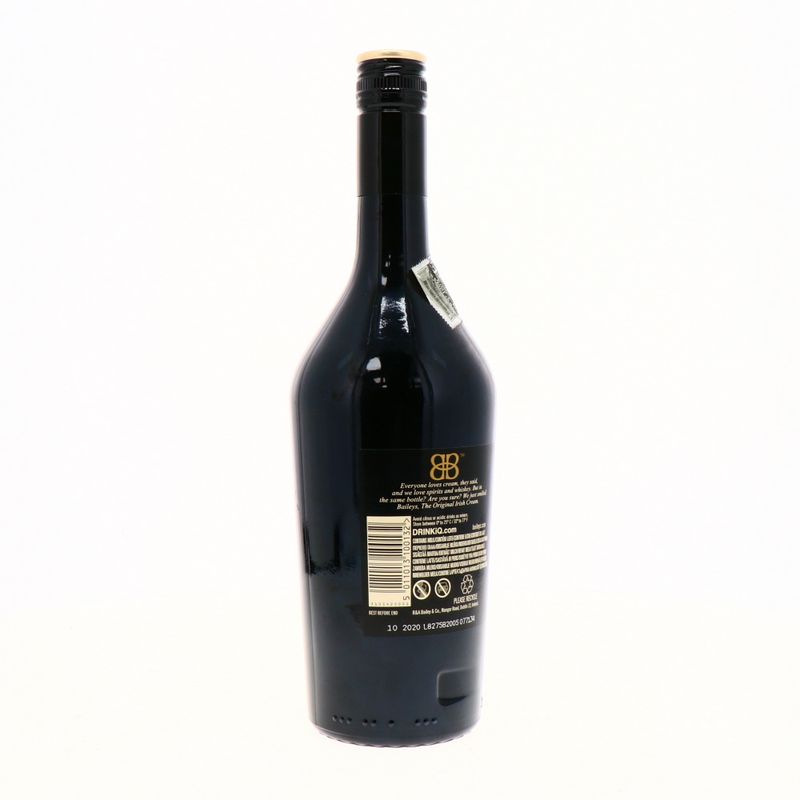 360-Cervezas-Licores-y-Vinos-Licores-Cremas-de-Licor_5011013100132_6.jpg