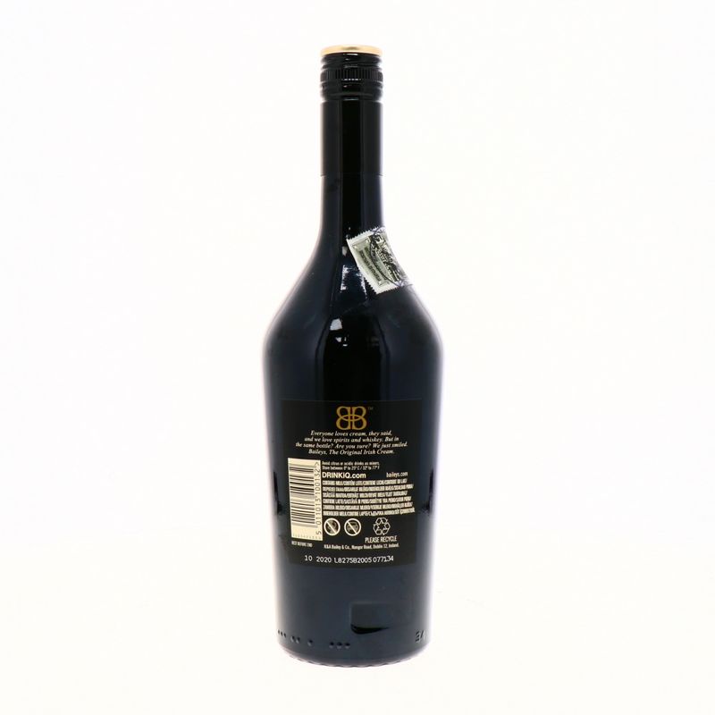 360-Cervezas-Licores-y-Vinos-Licores-Cremas-de-Licor_5011013100132_7.jpg
