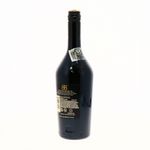 360-Cervezas-Licores-y-Vinos-Licores-Cremas-de-Licor_5011013100132_8.jpg