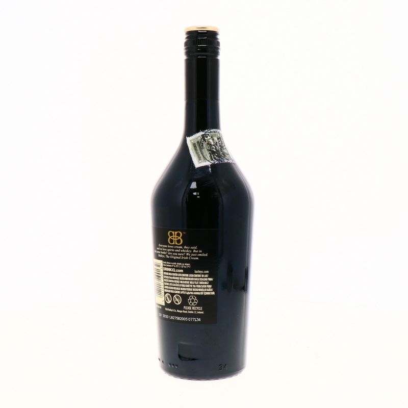 360-Cervezas-Licores-y-Vinos-Licores-Cremas-de-Licor_5011013100132_8.jpg