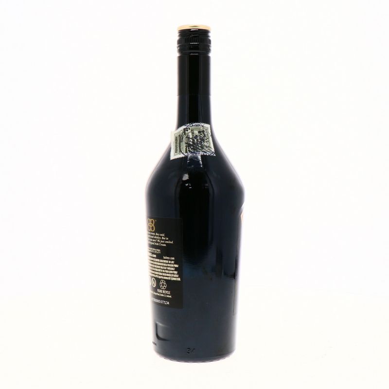 360-Cervezas-Licores-y-Vinos-Licores-Cremas-de-Licor_5011013100132_9.jpg