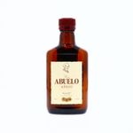 360-Cervezas-Licores-y-Vinos-Licores-Ron_088291100036_1.jpg