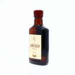 360-Cervezas-Licores-y-Vinos-Licores-Ron_088291100036_2.jpg