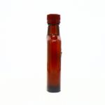 360-Cervezas-Licores-y-Vinos-Licores-Ron_088291100036_3.jpg