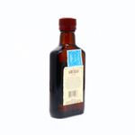 360-Cervezas-Licores-y-Vinos-Licores-Ron_088291100036_4.jpg
