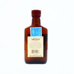 360-Cervezas-Licores-y-Vinos-Licores-Ron_088291100036_5.jpg