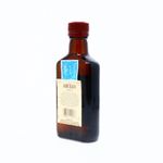 360-Cervezas-Licores-y-Vinos-Licores-Ron_088291100036_6.jpg
