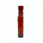 360-Cervezas-Licores-y-Vinos-Licores-Ron_088291100036_7.jpg