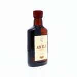 360-Cervezas-Licores-y-Vinos-Licores-Ron_088291100036_8.jpg