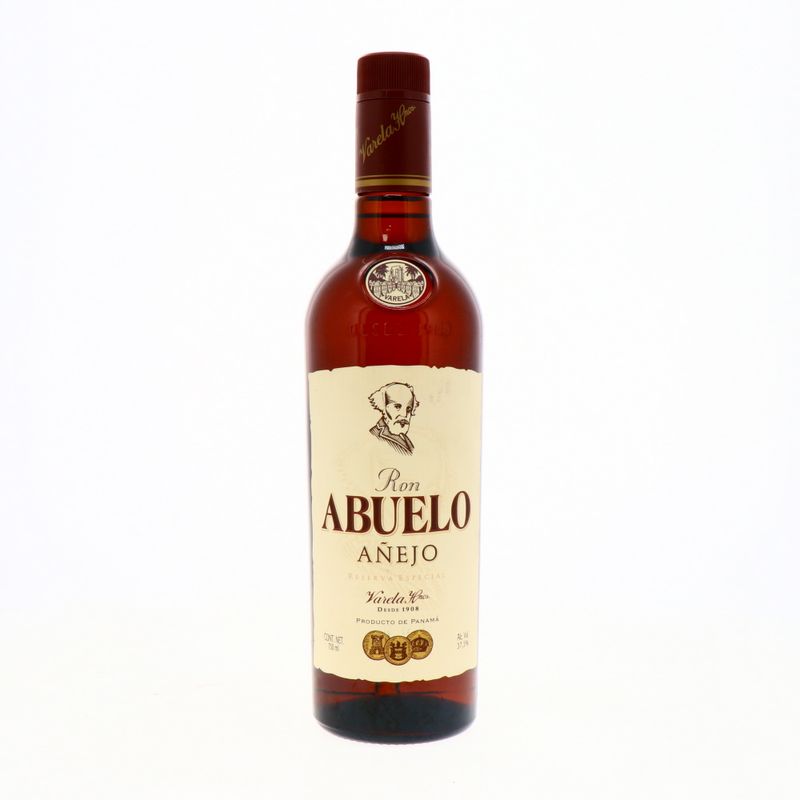 360-Cervezas-Licores-y-Vinos-Licores-Ron_088291100050_1.jpg