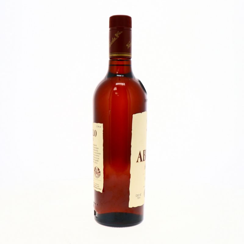360-Cervezas-Licores-y-Vinos-Licores-Ron_088291100050_10.jpg