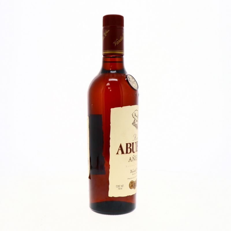 360-Cervezas-Licores-y-Vinos-Licores-Ron_088291100050_11.jpg