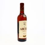 360-Cervezas-Licores-y-Vinos-Licores-Ron_088291100050_12.jpg