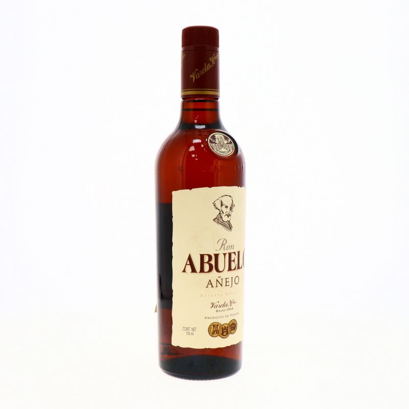 360-Cervezas-Licores-y-Vinos-Licores-Ron_088291100050_12.jpg