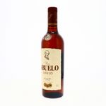 360-Cervezas-Licores-y-Vinos-Licores-Ron_088291100050_2.jpg