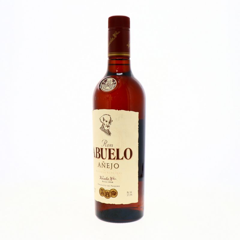 360-Cervezas-Licores-y-Vinos-Licores-Ron_088291100050_2.jpg